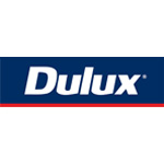 dulux