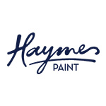 haymespaint