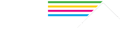 Master Touch PL